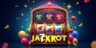 Ofertas Exclusivas 7xx