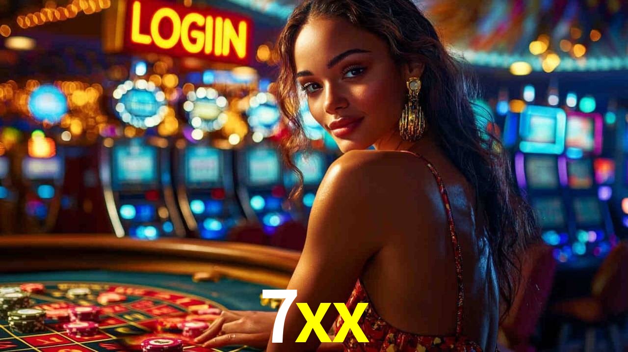 Benefícios da Conta 7xx