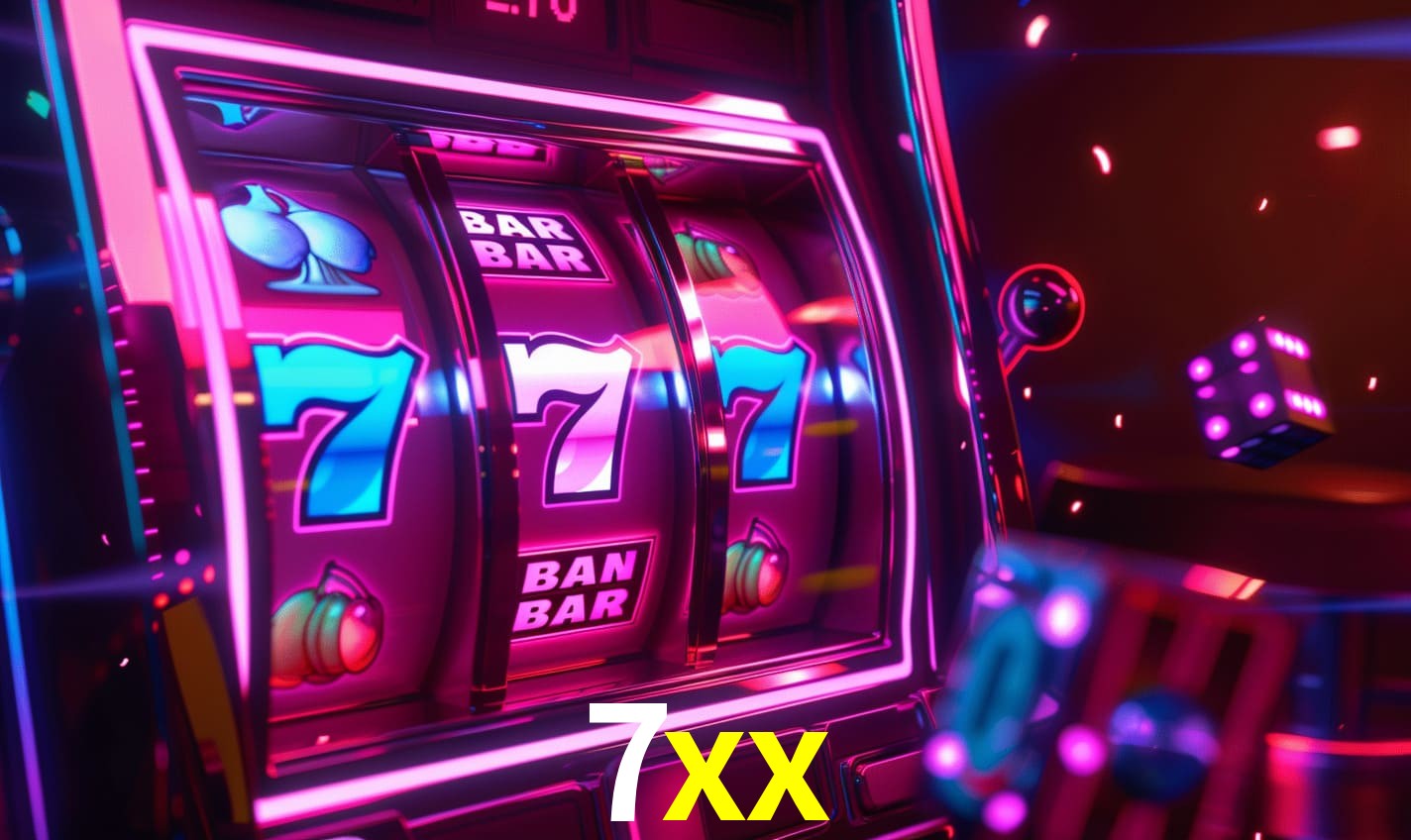7xx,7xx.com