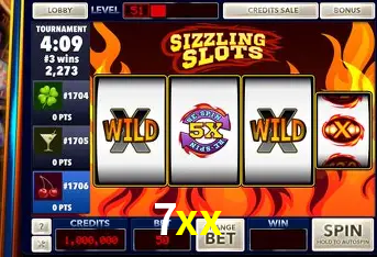 A Experiência Imersiva dos Cassinos Ao Vivo no 7xx