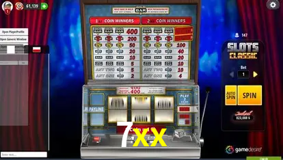 A Revolução dos Jogos Mobile: Diversão na Palma da Mão