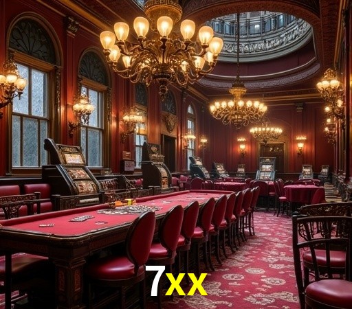  7xx.com