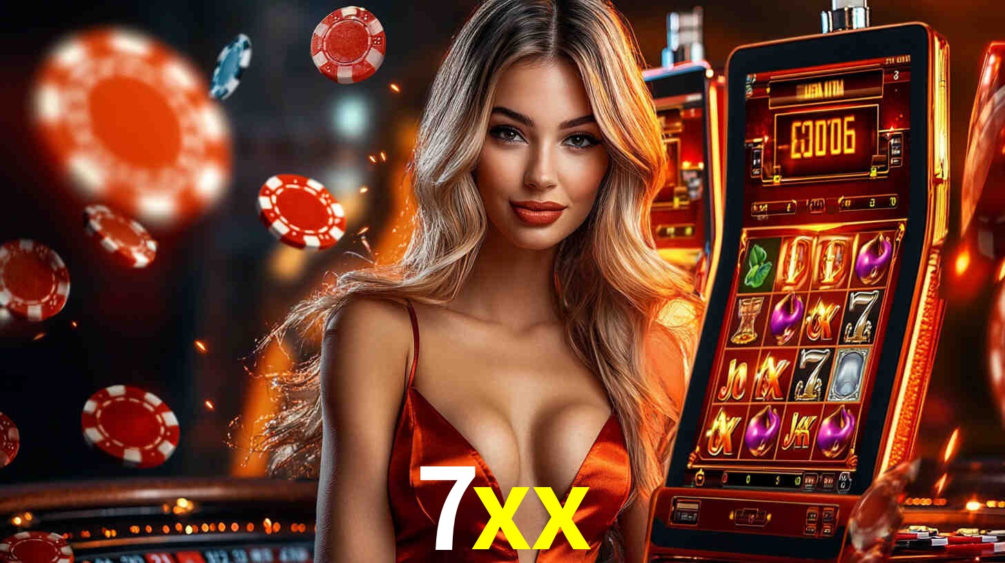 VIP Casino 7xx