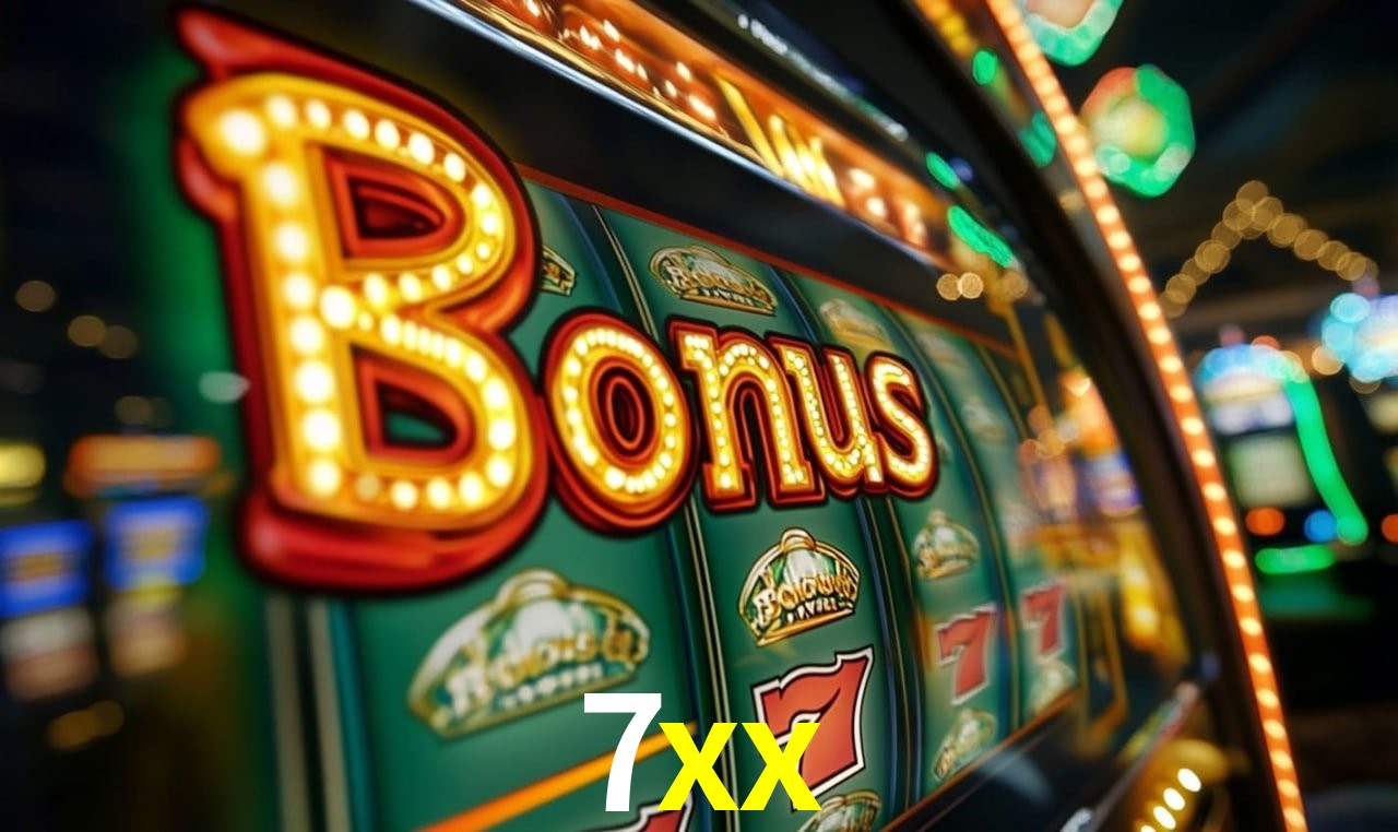 7xx bet login