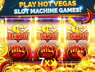 A Ascensão dos Esportes Eletrônicos: Um Novo Paradigma no Entretenimento