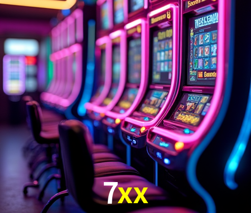 7xx,7xx.com