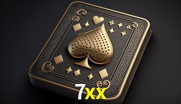 Estatísticas do Jogo 7xx