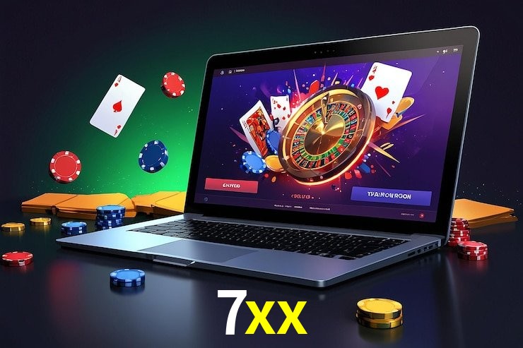 7xx,7xx.com