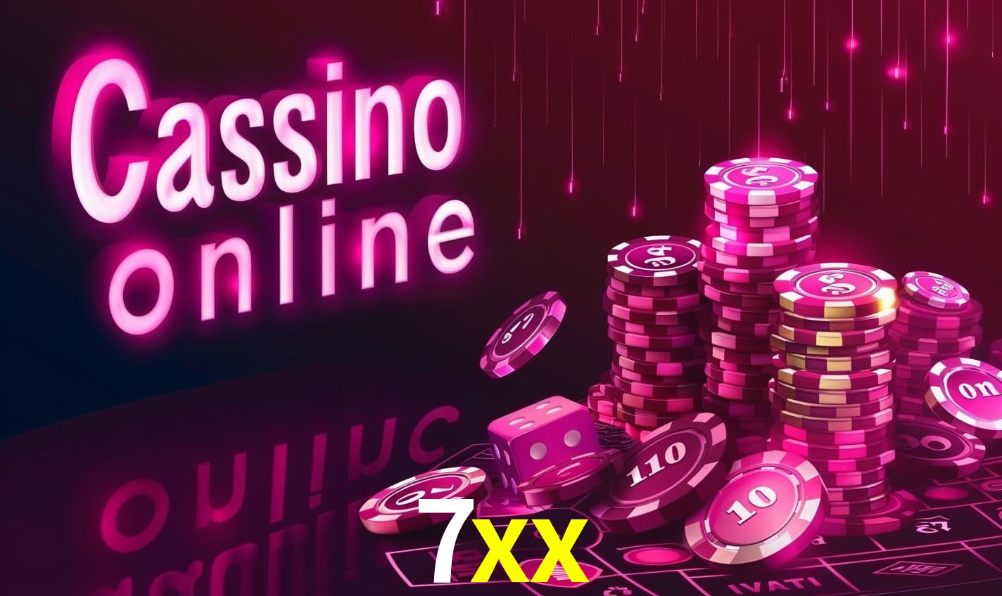 7xx