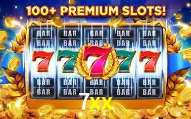 A Popularidade dos Caça-Níqueis no 7xx