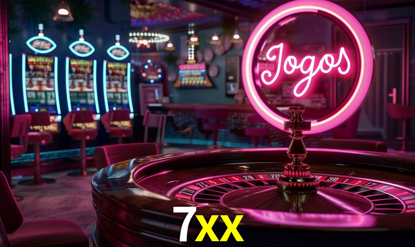 7xx: Jogue Crash e Experimente Alta Recompensa Instantânea