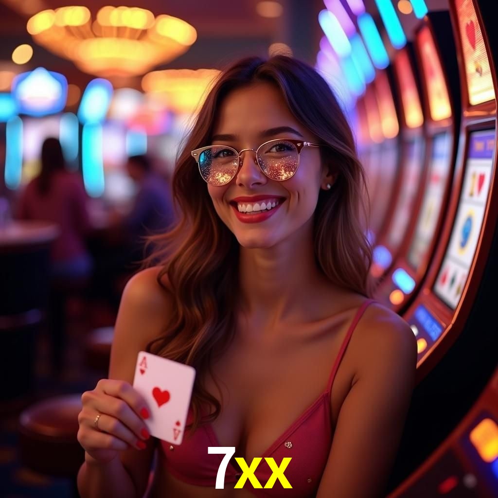 Account Benefits 7xx