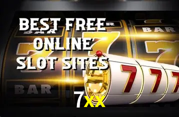 Inovações de Jogos na 7xx: O Futuro das Experiências Interativas