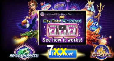 Desvendando o Mundo dos Jogos Virtuais na 7xx