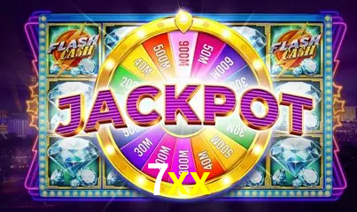 A Ascensão dos Esportes Eletrônicos: Um Novo Paradigma no Entretenimento