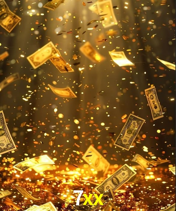 Seasonal Promotions 7xx