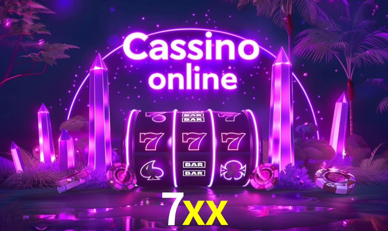 Promoções Sazonais 7xx