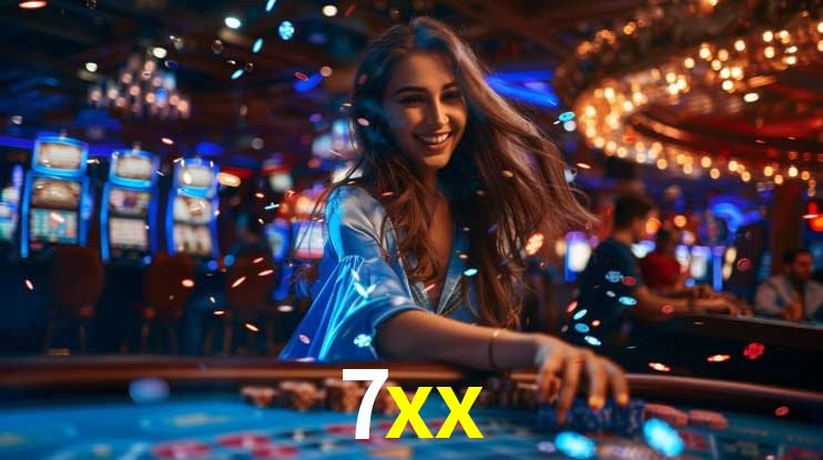 Experiência VIP 7xx