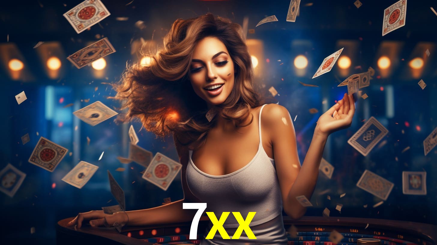 7xx,7xx.com
