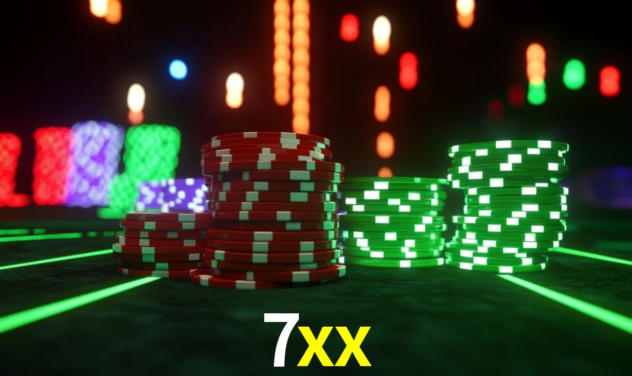Player Reviews 7xx