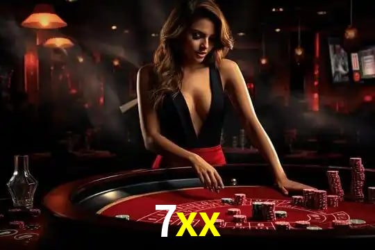 App 7xx no celular