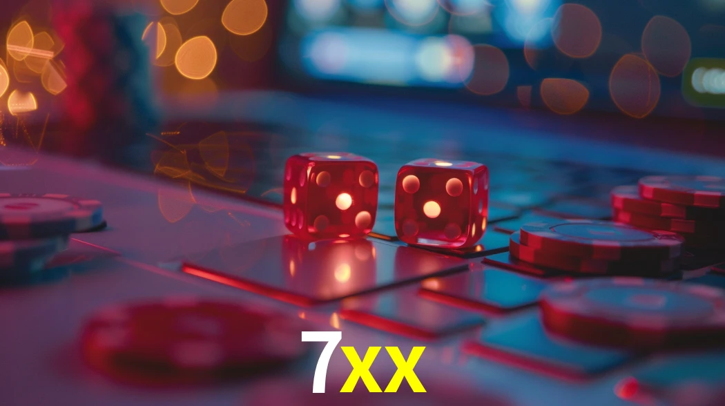Flash Promotion 7xx