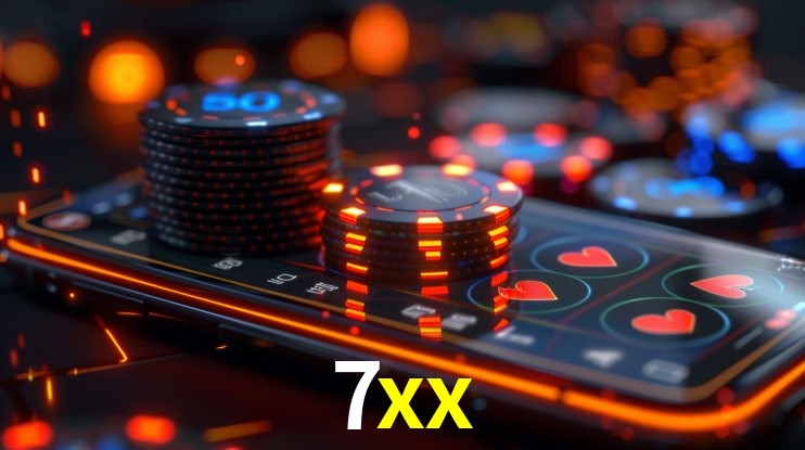 Bonus Features 7xx