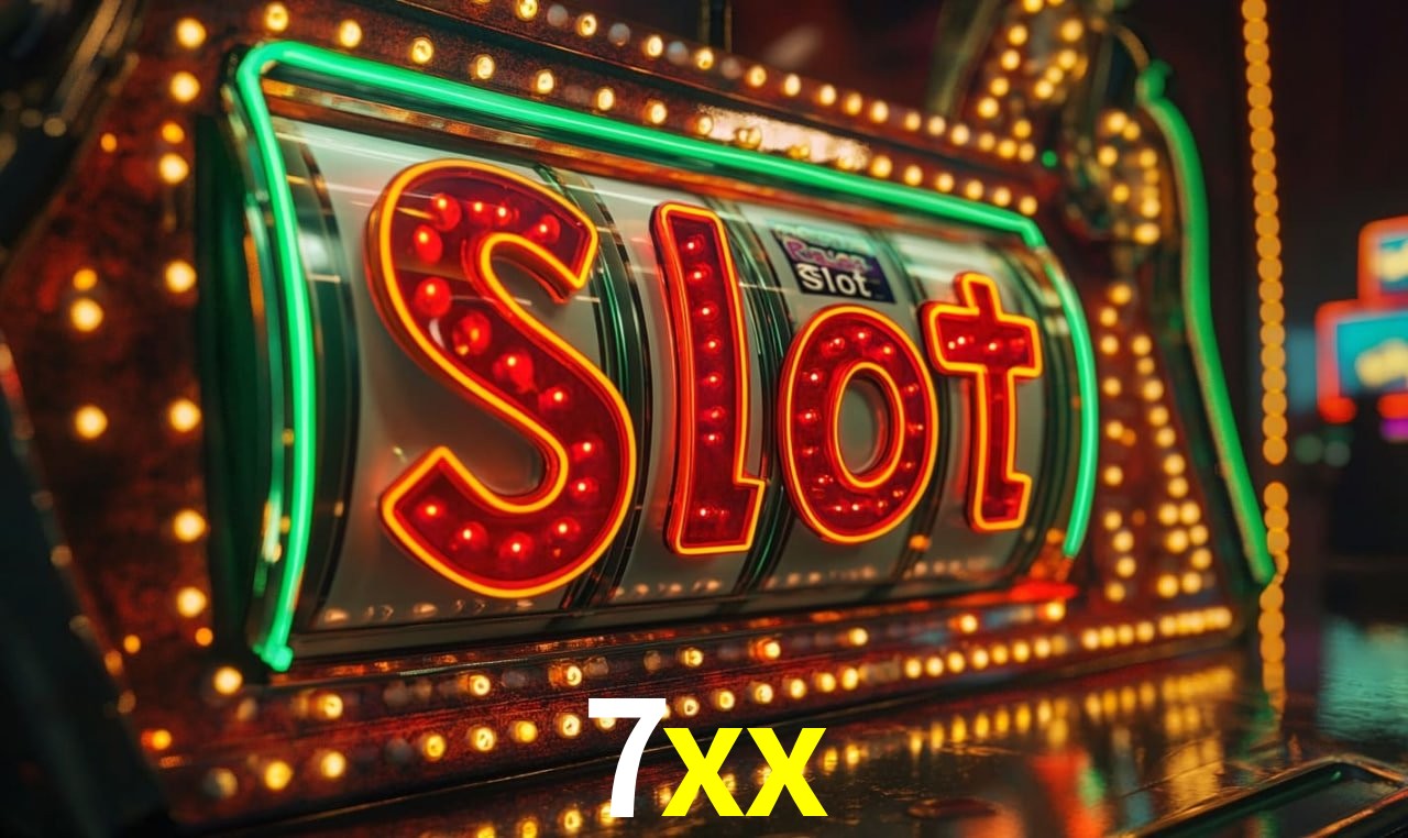 Ver Slots