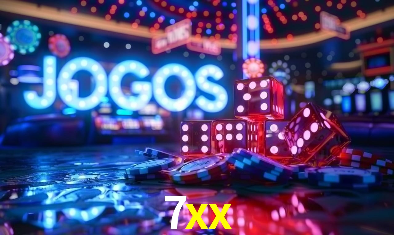 Programa VIP 7xx