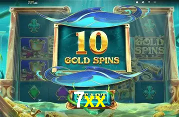 Descubra a Magia dos Jogos de Arcade no 7xx