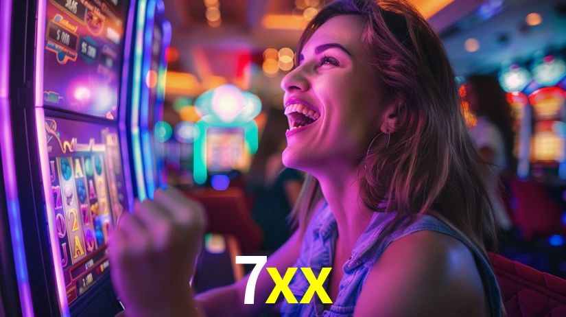 7xx