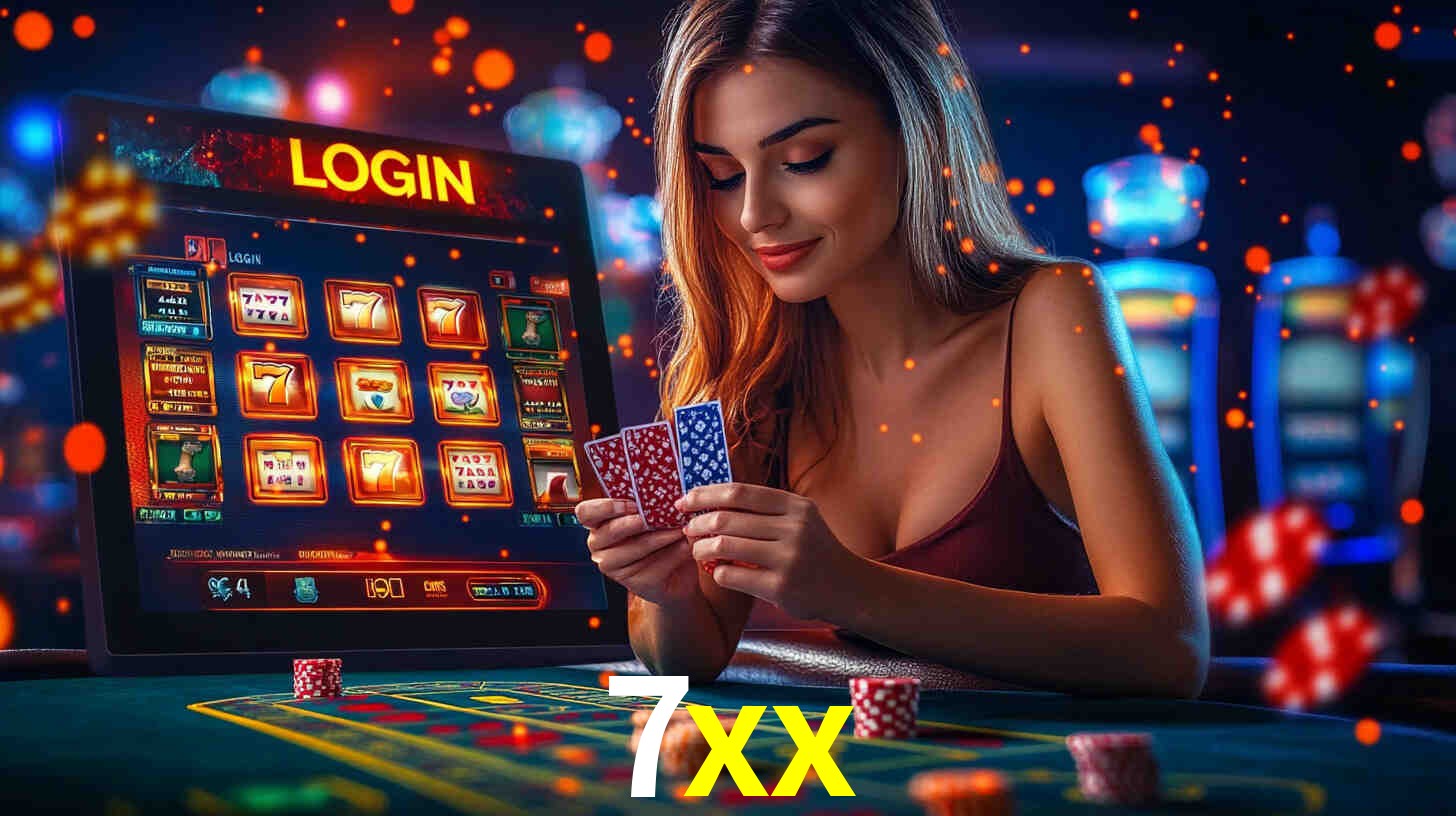 7xx bet
