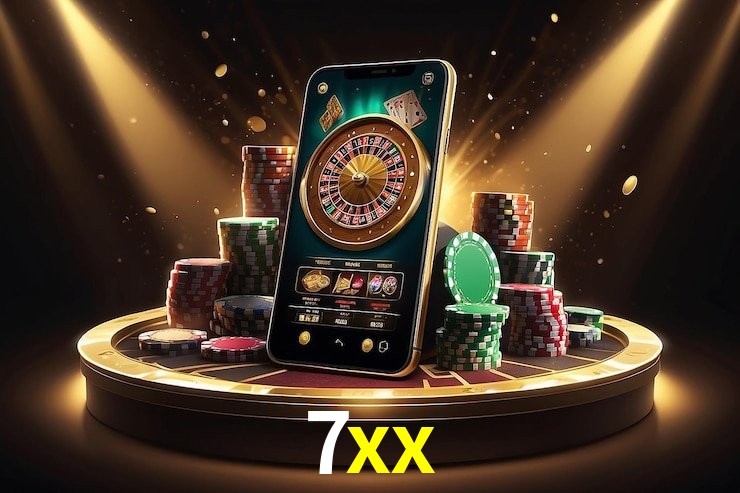 Promoção Relâmpago 7xx