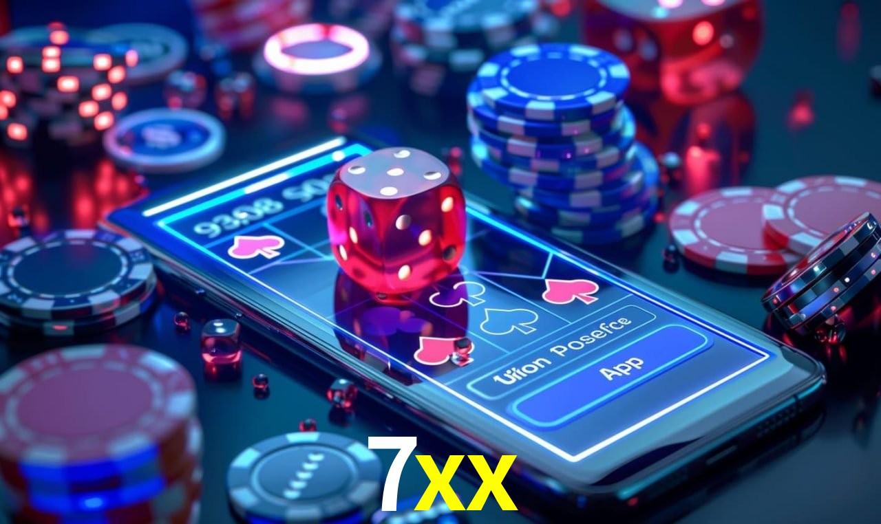 Níveis VIP 7xx