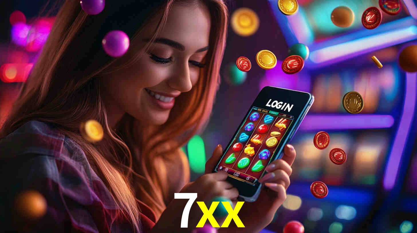 7xx bet