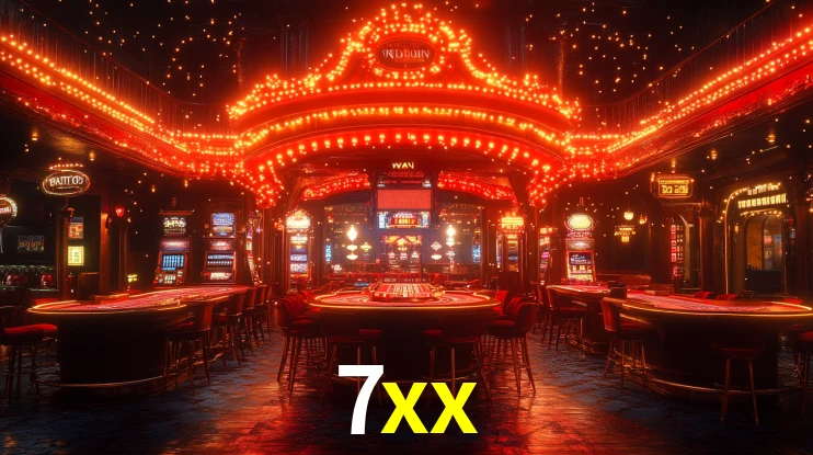 7xx