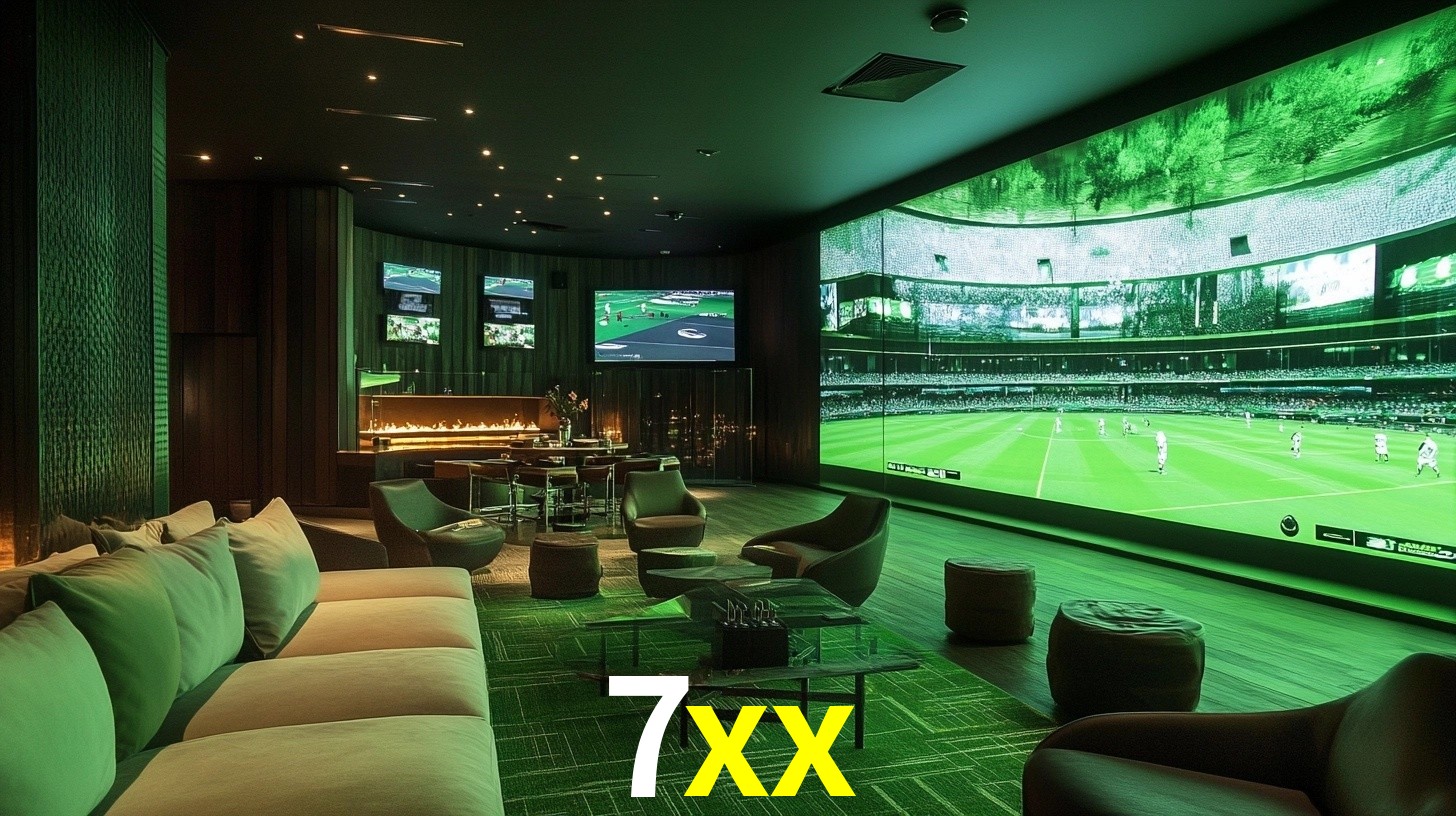 7xx.com