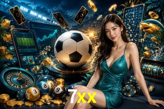 Tennis Betting 7xx